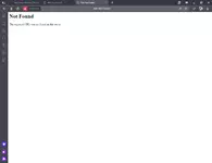 1641648552493.webp