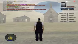 gta_sa 2022-01-08 14-37-06-893.webp