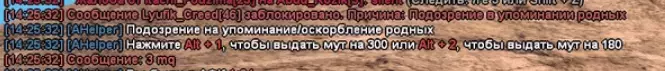 1641667432605.webp