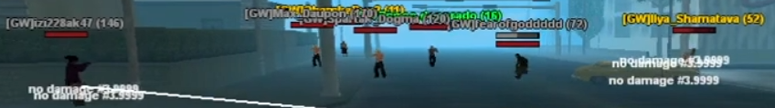 1641681867240.png