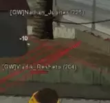 1641752538592.webp 1641752538592.webp