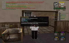 2022-01-09 21-42-36-195.webp