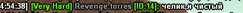 1641775214044.png