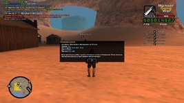 5TVYGIaomvs.jpg
