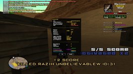 15SE4cHlXgE.jpg