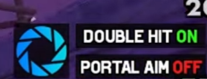 1641913266013.png
