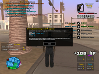 sa-mp-011.png