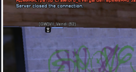 1642089617943.png