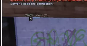 1642089617943.png