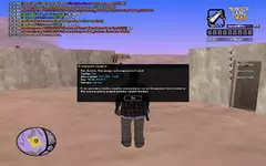 sa-mp-040.webp