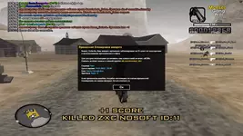 sa-mp-184.webp sa-mp-184.webp