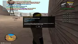 bandicam 2022-01-15 15-40-52-938.webp