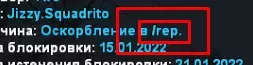 1642271728939.webp