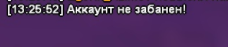 изображение_2022-01-16_132952.png