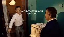 1642344613419.webp