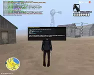 uVVnFiTSmJQ.webp