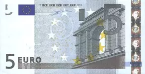 1642445211808.webp