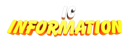 1642448951133.png