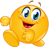 1642449233438.png