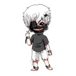 1642449667552.png