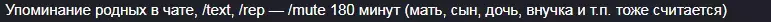1642529523845.webp