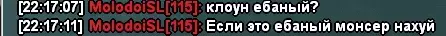 1642542019068.webp