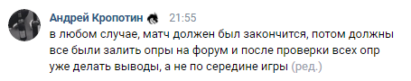 1642547664713.png 1642547664713.png
