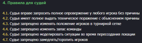 1642547787879.png