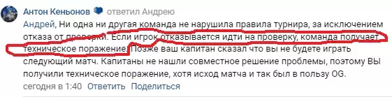 1642548482745.webp
