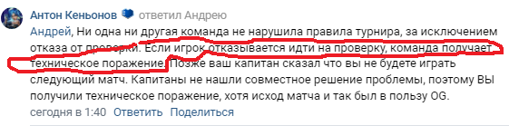 1642548534603.png 1642548534603.png