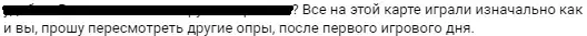 1642548817254.png 1642548817254.png