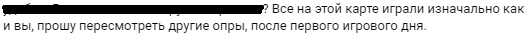 1642548817254.png 1642548817254.png