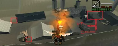 1642549270856.png 1642549270856.png