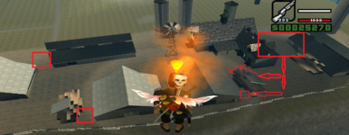 1642549270856.png
