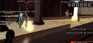 1642595388703.webp 1642595388703.webp