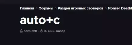 1642677535193.webp 1642677535193.webp