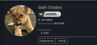 1642678404721.png