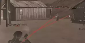 1642750931075.webp 1642750931075.webp