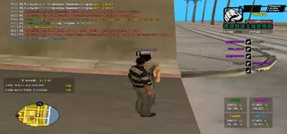 sa-mp-444.webp