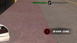 1642888388444.png 1642888388444.png