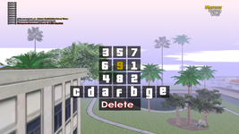 sa-mp-082.png