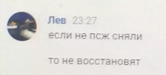 6-GiFLYJXxo.webp