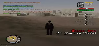 sa-mp-552.webp