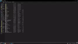 Снимок экрана (116).webp