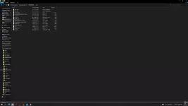 Снимок экрана (117).webp