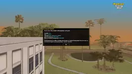 Screenshot_1-min.webp