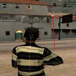 1643233215492.webp