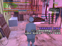 sa-mp-067.png