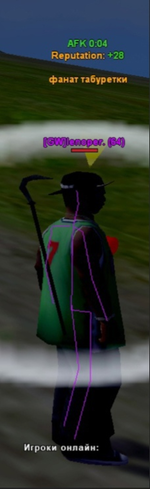 1643291530598.png