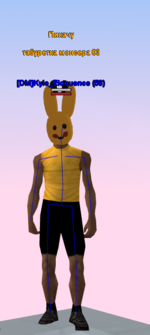 1643291818331.png